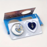 مروارید عشق